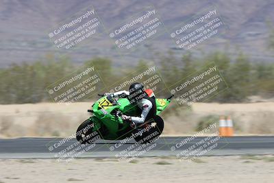 media/Apr-17-2025-Racers Edge (Thu) [[0a0c127f11]]/A Group/5-Session 3 (Turns 7-6 Inside Pans)/